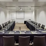 Hotel Sercotel Rosellon 4*