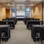 Hotel Sercotel Rosellon Barcelona