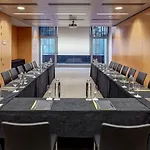 Sercotel Rosellon Barcelona