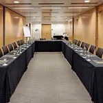 Sercotel Rosellon 4*