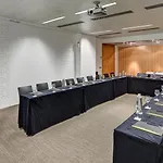 Sercotel Rosellon 4* Barcelona