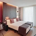 Sercotel Rosellon 4*