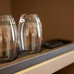 Sercotel Rosellon 4* Barcelona