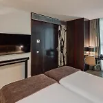 Sercotel Rosellon