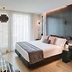 Sercotel Rosellon