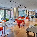 Hotel Sercotel Rosellon 4*