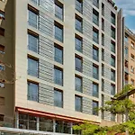 Sercotel Rosellon 4*