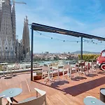 Hotel Sercotel Rosellon 4*