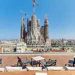 Sercotel Rosellon 4*