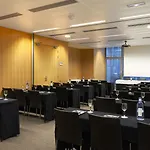 Sercotel Rosellon 4* Barcelona