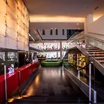 Sercotel Rosellon Hotel Barcelona