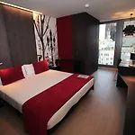 Hotel Sercotel Rosellon 4*