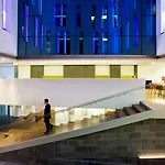 Hotel Sercotel Rosellon Barcelona
