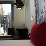 Sercotel Rosellon 4* Barcelona