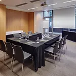 Sercotel Rosellon Hotel Barcelona