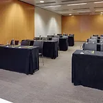 Sercotel Rosellon 4* Barcelona