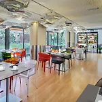 Hotel Sercotel Rosellon