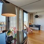Sercotel Rosellon Barcelona