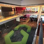 Sercotel Rosellon 4*