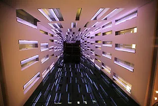 Sercotel Rosellon 4* Barcelona
