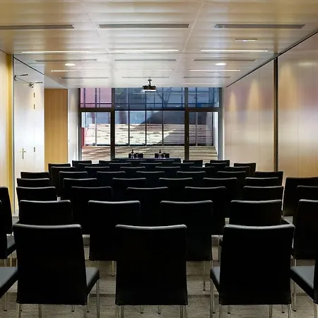 Sercotel Rosellon Hotel Barcelona