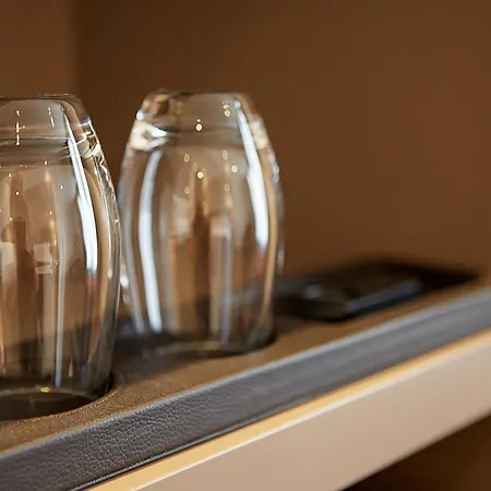 Sercotel Rosellon 4* Barcelona