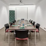 Sercotel Rosellon 4* Barcelona