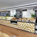 Hotel Sercotel Rosellon