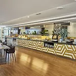 Sercotel Rosellon 4*