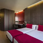 Sercotel Rosellon 4* Barcelona