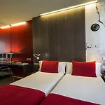 Hotel Sercotel Rosellon