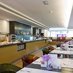 Hotel Sercotel Rosellon