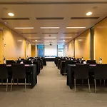 Sercotel Rosellon Hotel