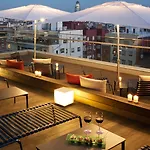Sercotel Rosellon Hotel 4*