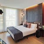 Hotel Sercotel Rosellon 4*
