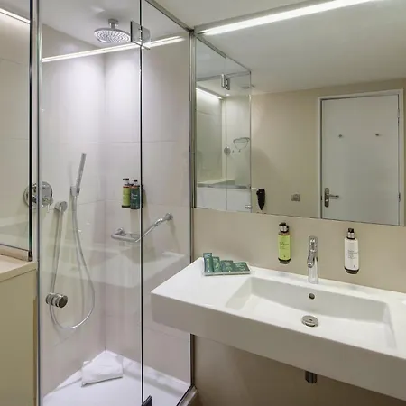 Sercotel Rosellon 4*