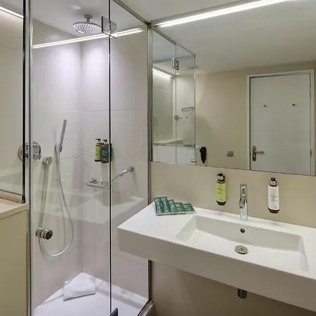 Sercotel Rosellon 4*