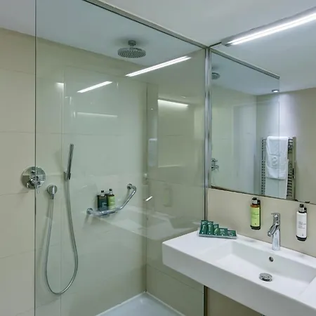 Sercotel Rosellon Barcellona