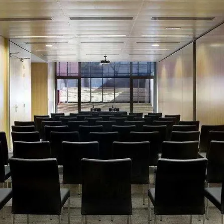 Sercotel Rosellón 4* Barcelona