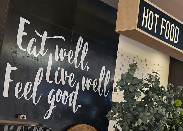 Hotel Sercotel Rosellon 4*