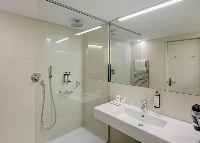 Hotel Sercotel Rosellon 4*